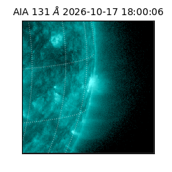 saia - 2026-10-17T18:00:06.620000