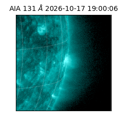 saia - 2026-10-17T19:00:06.620000