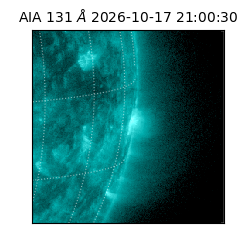 saia - 2026-10-17T21:00:30.620000