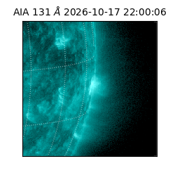 saia - 2026-10-17T22:00:06.620000