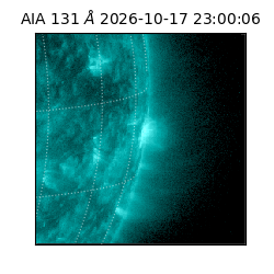 saia - 2026-10-17T23:00:06.620000