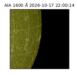 saia - 2026-10-17T22:00:14.123000