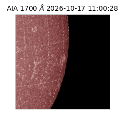 saia - 2026-10-17T11:00:28.717000