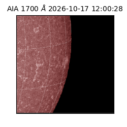 saia - 2026-10-17T12:00:28.740000