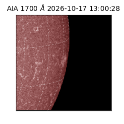 saia - 2026-10-17T13:00:28.717000