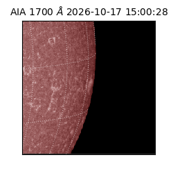 saia - 2026-10-17T15:00:28.717000