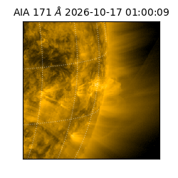 saia - 2026-10-17T01:00:09.349000