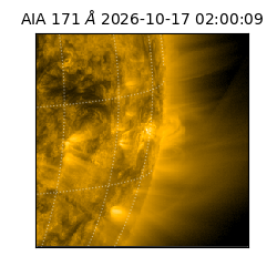 saia - 2026-10-17T02:00:09.348000