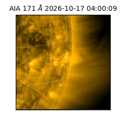 saia - 2026-10-17T04:00:09.348000