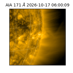 saia - 2026-10-17T06:00:09.348000
