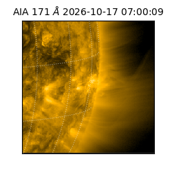 saia - 2026-10-17T07:00:09.349000