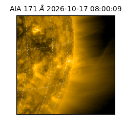saia - 2026-10-17T08:00:09.348000