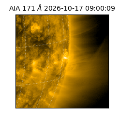 saia - 2026-10-17T09:00:09.349000