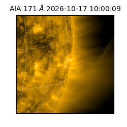 saia - 2026-10-17T10:00:09.348000