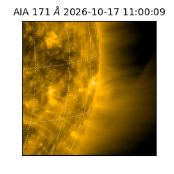 saia - 2026-10-17T11:00:09.348000