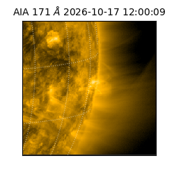 saia - 2026-10-17T12:00:09.348000