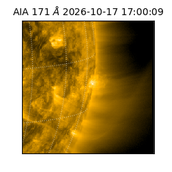 saia - 2026-10-17T17:00:09.348000