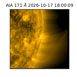 saia - 2026-10-17T18:00:09.349000