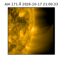 saia - 2026-10-17T21:00:33.348000