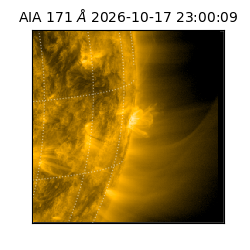 saia - 2026-10-17T23:00:09.348000