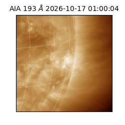 saia - 2026-10-17T01:00:04.842000