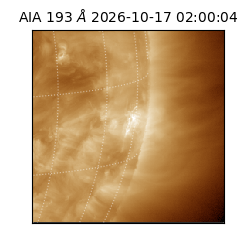 saia - 2026-10-17T02:00:04.842000
