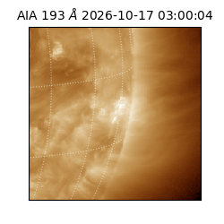 saia - 2026-10-17T03:00:04.842000