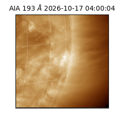 saia - 2026-10-17T04:00:04.842000