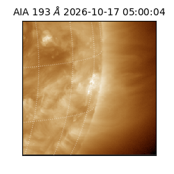 saia - 2026-10-17T05:00:04.842000
