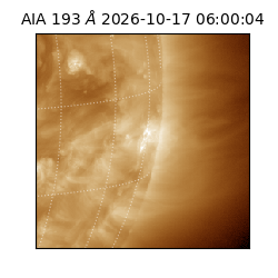 saia - 2026-10-17T06:00:04.842000