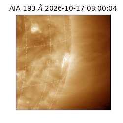 saia - 2026-10-17T08:00:04.842000