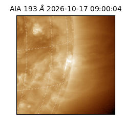 saia - 2026-10-17T09:00:04.842000