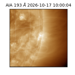 saia - 2026-10-17T10:00:04.842000