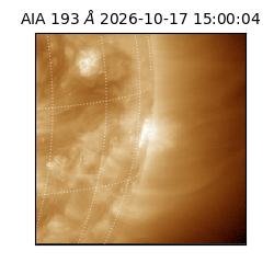 saia - 2026-10-17T15:00:04.842000