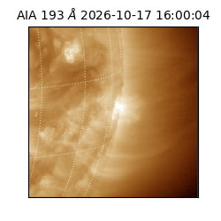 saia - 2026-10-17T16:00:04.843000