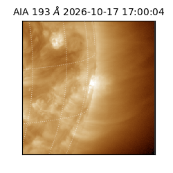 saia - 2026-10-17T17:00:04.842000