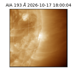 saia - 2026-10-17T18:00:04.842000