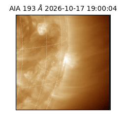 saia - 2026-10-17T19:00:04.842000