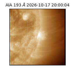 saia - 2026-10-17T20:00:04.842000