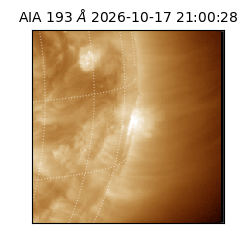 saia - 2026-10-17T21:00:28.845000