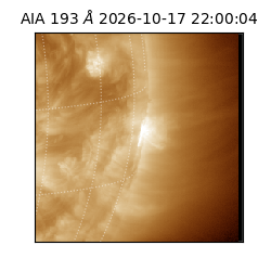 saia - 2026-10-17T22:00:04.842000