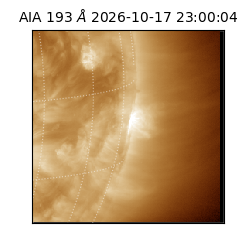saia - 2026-10-17T23:00:04.842000