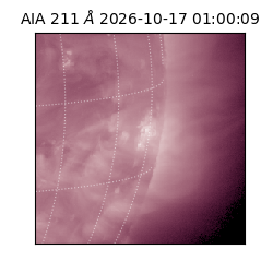 saia - 2026-10-17T01:00:09.632000