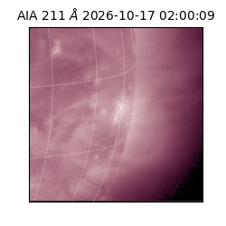 saia - 2026-10-17T02:00:09.624000