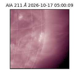saia - 2026-10-17T05:00:09.624000