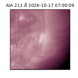 saia - 2026-10-17T07:00:09.623000