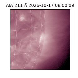 saia - 2026-10-17T08:00:09.622000