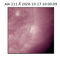 saia - 2026-10-17T10:00:09.624000