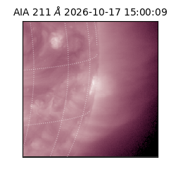 saia - 2026-10-17T15:00:09.622000