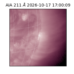 saia - 2026-10-17T17:00:09.622000